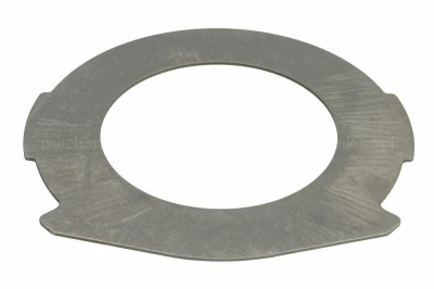 02-ag043_#1.jpg