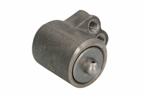 14-ag007_#2.jpg