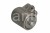 14-ag007_#2.jpg