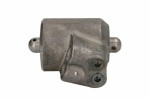 14-ag007_#1.jpg