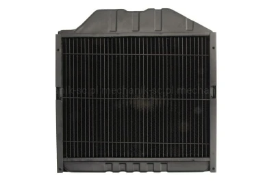 d7ag421tt_#2.jpg