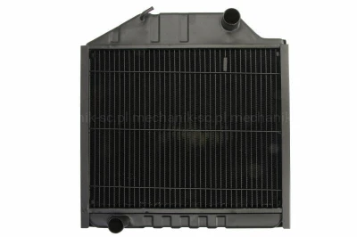 d7ag421tt_#1.jpg