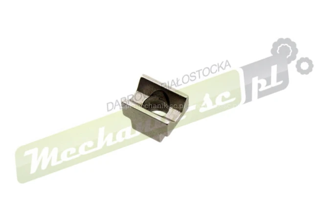 l58658.jpg