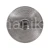 AL23836_iso2.webp