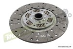 221-912L_2.jpg