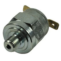 186-56.jpg