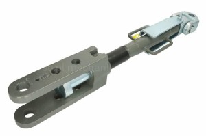 str-15a462_#2.jpg