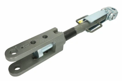 str-15a462_#2.jpg