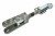 str-15a462_#2.jpg