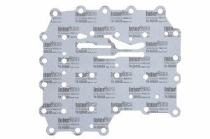 04417834.jpg
