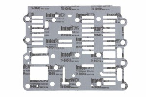2095352027zf_#1.jpg