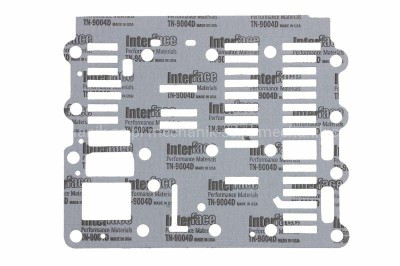 2095352027zf_#1.jpg