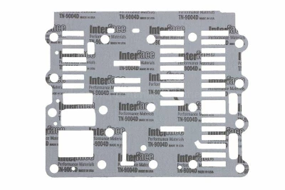 2095352027zf_#1.jpg