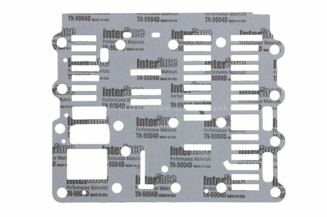 2095352027zf_#1.jpg