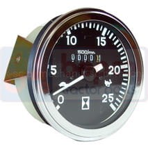176-16.jpg