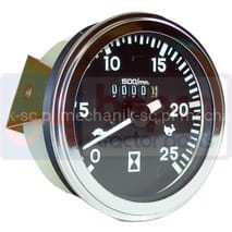 176-16.jpg