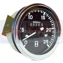176-16.jpg