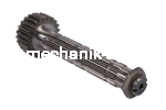 5131167_FRONT.png