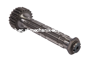 5131167_FRONT.png