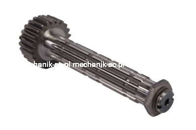 5131167_FRONT.png