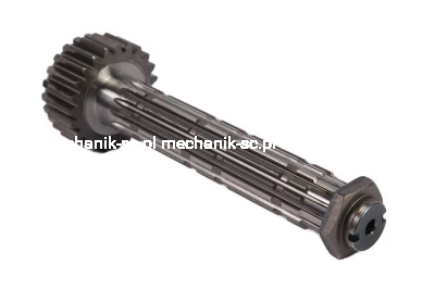 5131167_FRONT.png