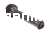 5131167_FRONT.png