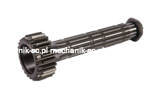 5131167_MARKETING.png