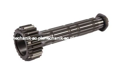 5131167_MARKETING.png