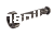 5131167_MARKETING.png