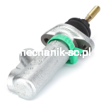 3388831M42.png