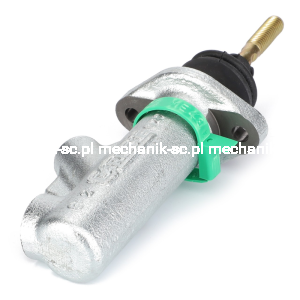 3388831M42.png
