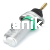 3388831M42.png