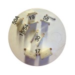 950-157-3.jpg