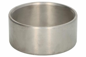 000.139357-ds_#2.jpg