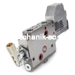 G9169610220211.png