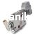 G9169610220211.png
