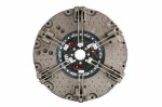 7700704261.jpg
