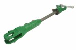 str-15a151_#2.jpg