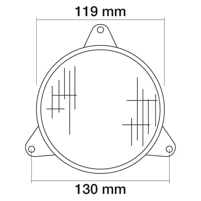 181-82_3.jpg