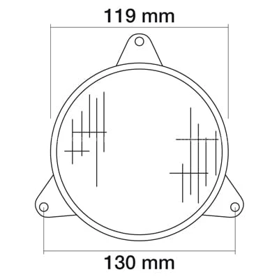 181-82_3.jpg