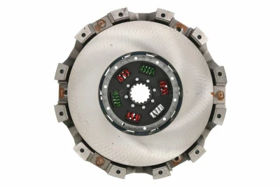 77007042612.jpg