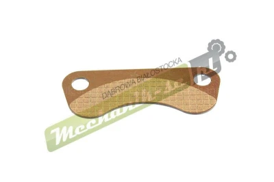 7701-1.JPG