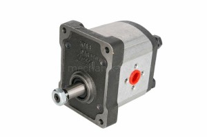 1pn.119.ab11_003_#1.jpg