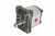 1pn.119.ab11_003_#1.jpg
