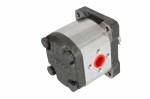 1pn.119.ab11_003_#2.jpg