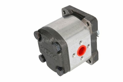 1pn.119.ab11_003_#2.jpg