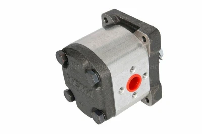 1pn.119.ab11_003_#2.jpg