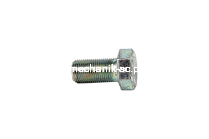15983831_MARKETING.png
