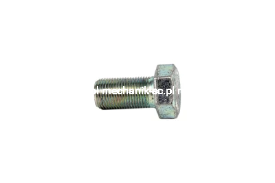 15983831_MARKETING.png
