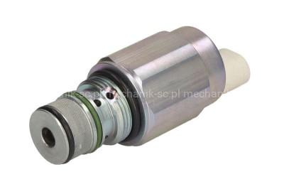 http-ag-007_#1.jpg